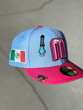 Load image into Gallery viewer, Mexico tree (ALT)
