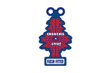 Load image into Gallery viewer, Spider tree (pre-order)
