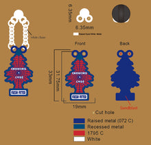 Load image into Gallery viewer, Spider tree (pre-order)
