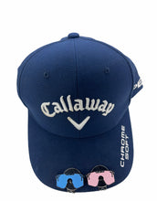 Load image into Gallery viewer, Pinky blip/golf ball marker
