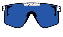 Load image into Gallery viewer, Blueberry pin
