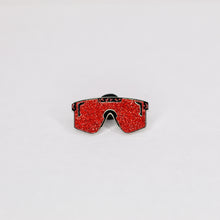 Load image into Gallery viewer, Big Red
