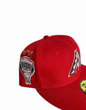 Load image into Gallery viewer, Sweetheart pin
