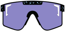 Load image into Gallery viewer, Lavender pin
