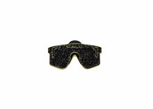 Load image into Gallery viewer, Space dust pin
