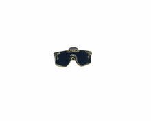 Load image into Gallery viewer, Gold digger pin
