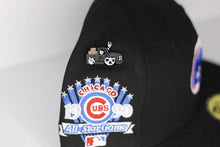 Load image into Gallery viewer, Takuache pin
