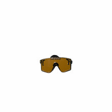 Load image into Gallery viewer, Gold digger 2.0
