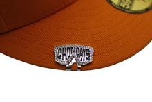 Load image into Gallery viewer, Iced out blip
