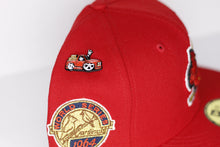 Load image into Gallery viewer, Takuache pin
