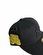 Load image into Gallery viewer, Gold digger pin
