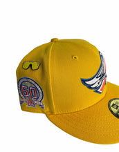 Load image into Gallery viewer, Pink lemonade pin
