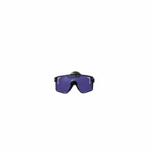 Load image into Gallery viewer, Lavender pin
