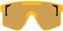 Load image into Gallery viewer, Gold digger 2.0
