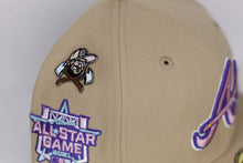 Load image into Gallery viewer, Fittedfire x Chonchis
