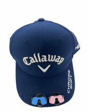 Load image into Gallery viewer, Icy blip/golf ball marker
